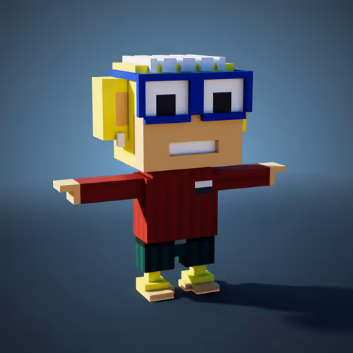 Item #1808520292514326559710509001858648999782799812329702739586861259632242851841 Media