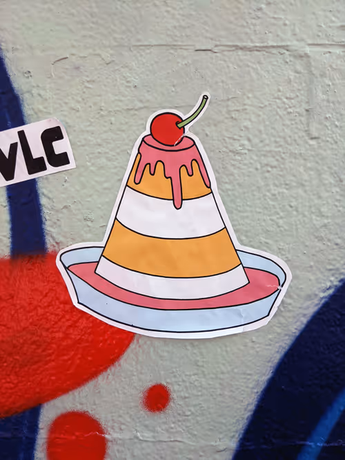 Item #74514486366930999863183303937488495413909095535195909856011804919392565723137 Media