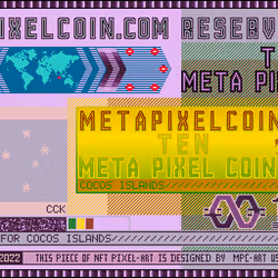 29313543307069552833625961884122731054490489220094955258948673774609357602817