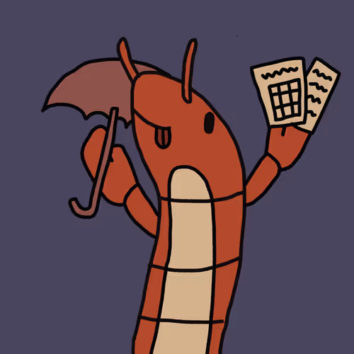 Item #67292911417682385948384389820159179100847304411751489562020814507331750461441 Media