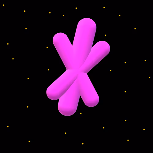 Item #40995377688363883027330321748123764305865812568798754450828319155617636810753 Media