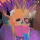 95984563315807029171957701303128507849386520610234222127887263729423375925249