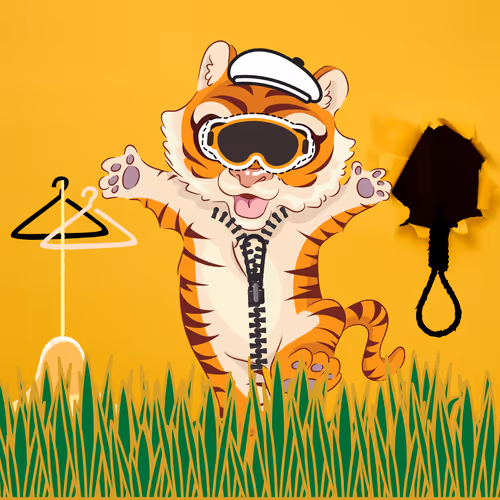 Item #61099405204243853252899118576151132729896389454488247554885907184205422395393 Media