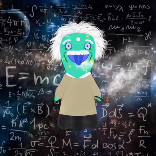 63523190749932477824126880960262602987791022594409967221218749887769152061455