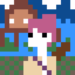 Item #113884719806260605874302169919980701029161570487325669481698148206051172810753 Media