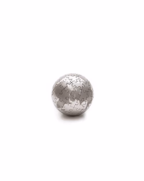 Item #86009118535137557447725516099055151875658138645244779278784305524123457552394 Media