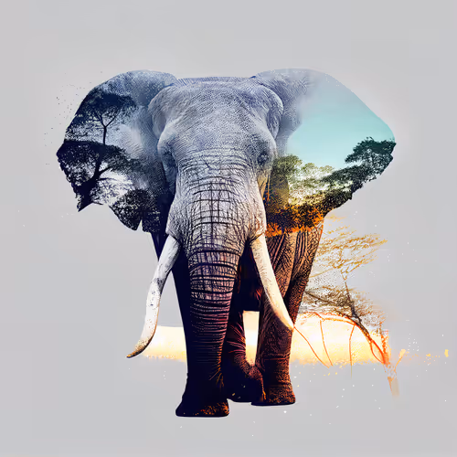 Item #61575379047601415453428880133456257057595022630199206926423671279155035504641 Media