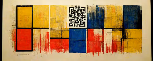 Item #62069696062579999352137597380371420596008419360448521637098416704342626140161 Media