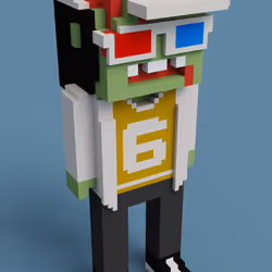 58456231223510165284348061585150321303278986122488539556940590038772227244033