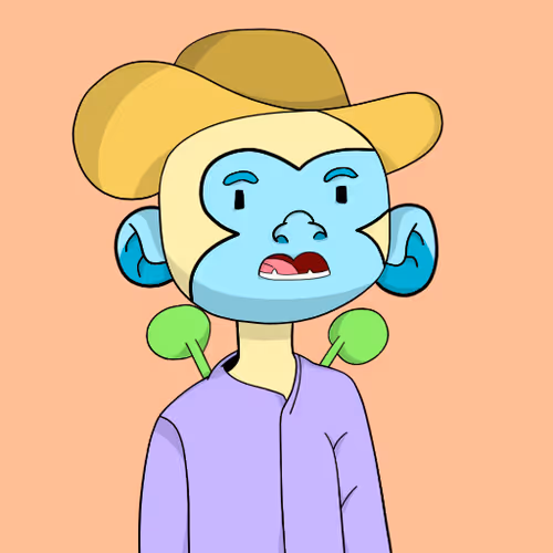 Item #69533466277766655903327152960780384532371459434024255605631379914148213161985 Media