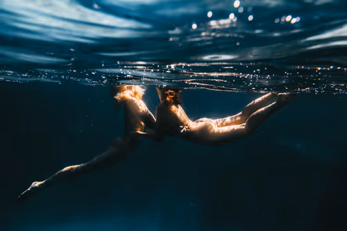 Item #74895612829637780706248325170650045951376310524088245673866730572853243019265 Media