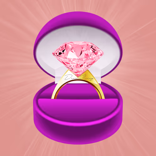 Item #12119933254104912600359603612588919941054704684280061962968949569716804911105 Media