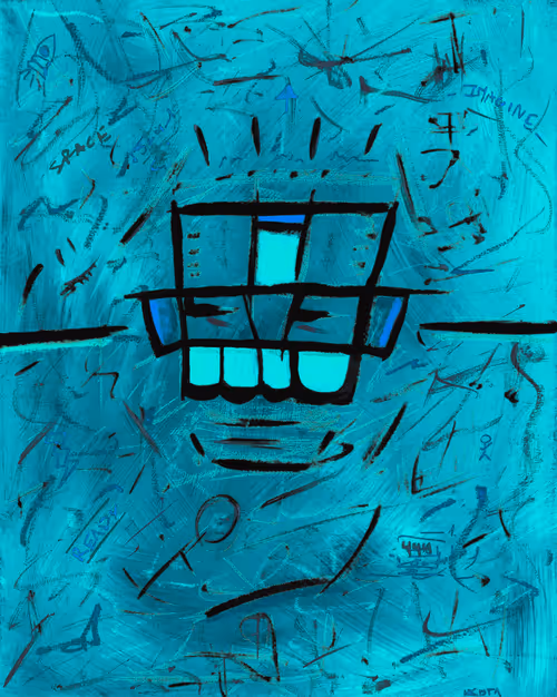 Item #86160045785681986018448014639063802782551467404306511797863644036582038568961 Media