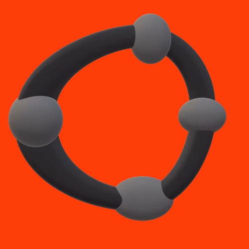 Item #97747466014134043361924276824668024162282547235967270176104312190126281195521 Media