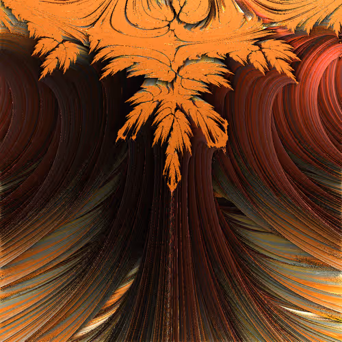 Forgedingold 7ksl4YUr4R