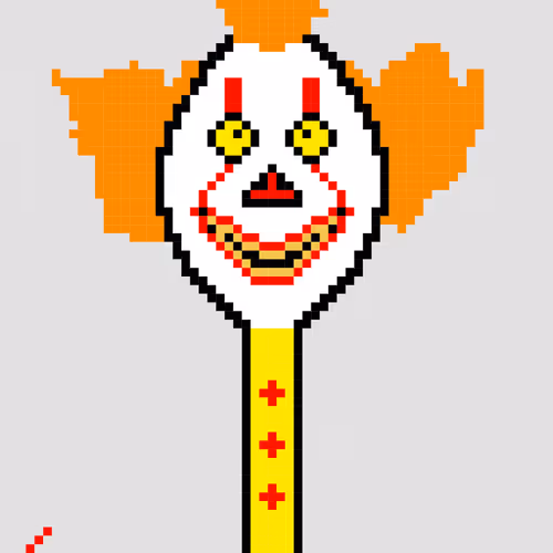 Item #111531297159917709983944735551271632996197147417778513247163630696129061978113 Media