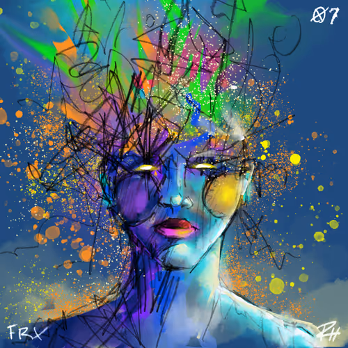 Item #13522534570366907590511368701657143933505389130403222338160303345697980153857 Media