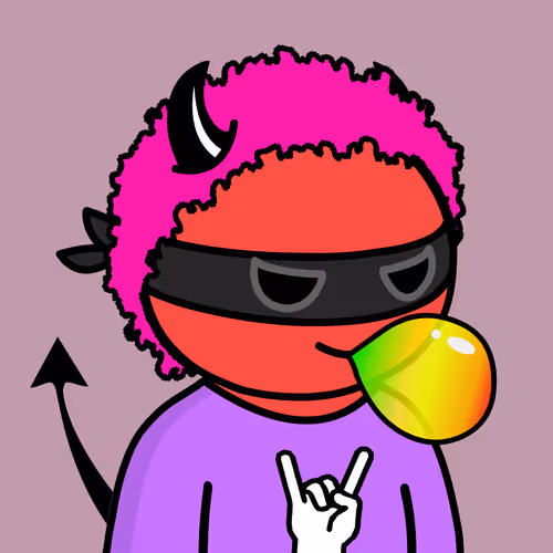 Item #105579661372547312557916850152604518329742768538492259245077848147834976600065 Media