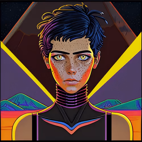 Item #100550492627074583330073545571214325036533804554060201211804583418665946316801 Media