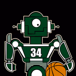 105840908857707424596617262887146851395162912073038494713235119119272673017857