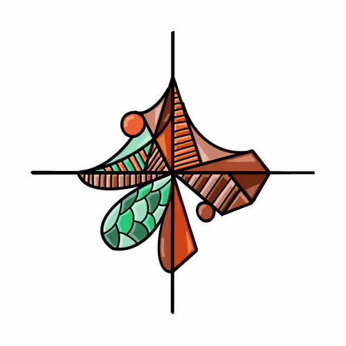 Item #7537115436485993938152063249790908475152985724605896908588172903628528418817 Media