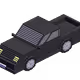 11773372783315746485665337173160732954026154186357073493517375924779089920001