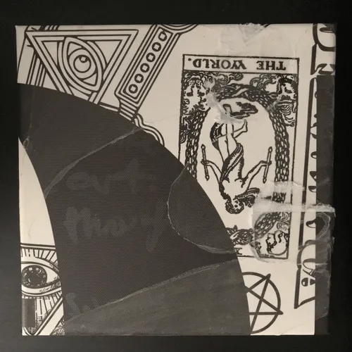 77356543715587736098359298075562986386861038769866898160240819808351318704129