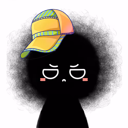 Item #22391390843282580727159826581659604247325508294629795344046526612804628119553 Media