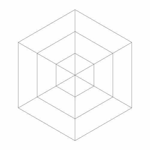 Item #39392661255676338774688289133345307510074858523669851469094027230206257790977 Media