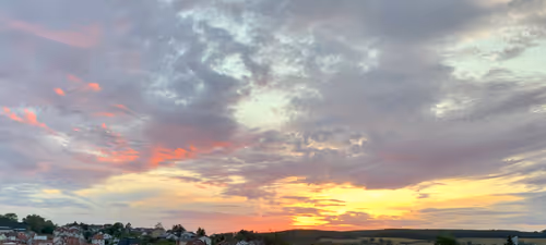 Item #26989150164140609200247036079790408866606814908493437460198890331786392371201 Media