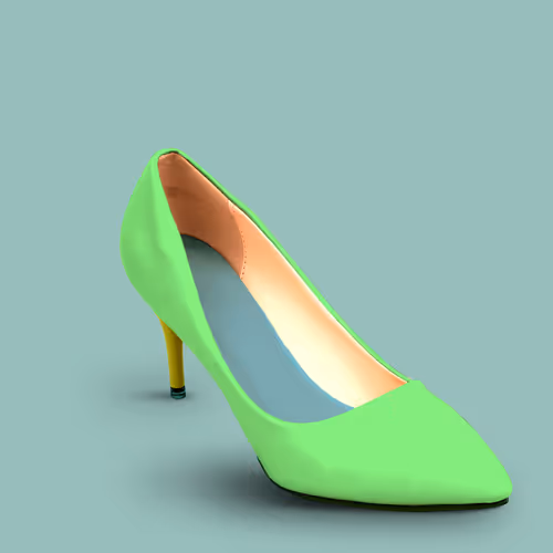 Item #59719707900709620673130148657836642131841661960559540694283965268319935660033 Media