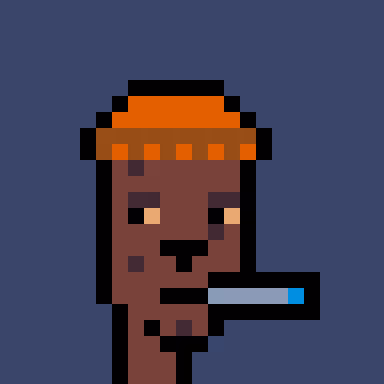 Item #87086105607010939177260127872521196584628623364761306182292727738879371640833 Media