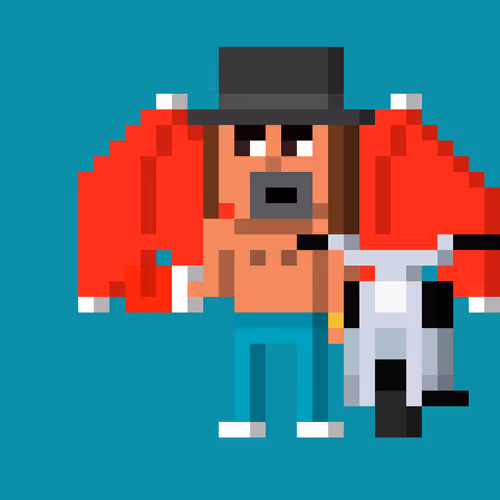 Item #30041571019036570279696425714306755064417936087066583674697134639390314725377 Media