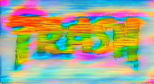 Item #50586045322935652405689262764889663081015802704882758935723149475891917094913 Media