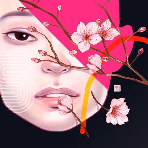 Item #50741115318154158913729445144533933751206354675568060264936664062585299009537 Media