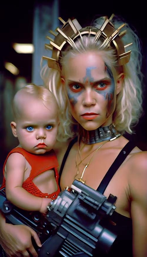 Item #253233597676001770752789198688447787601225974068526648551709200321217560577 Media