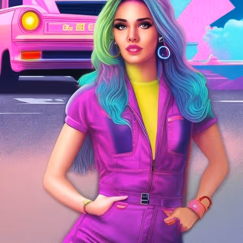 Item #22379308869482956180716580208691734508844198724336024540551691949882524827649 Media