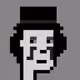 58620904903642714627689335480328638587521023559075688034689035557392189751297