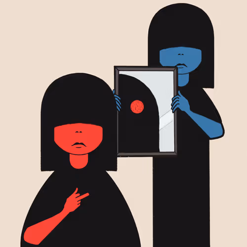 Item #29557488600591323507482815823978335618978095604931996647917135550922966958081 Media