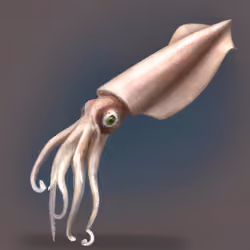 Art #00