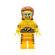 71946527029794789900267572025294951371998418751885670326679076393682961694721