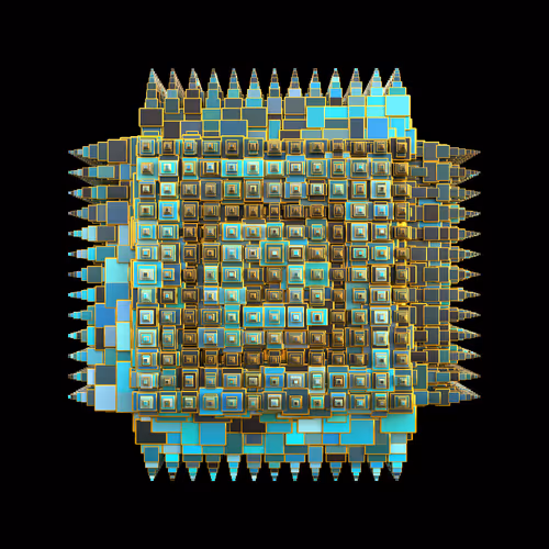 Item #91944366997862693253224213200069600356392670147690908042120026862322775490561 Media