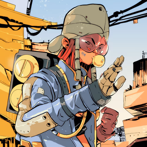 Item #111329343207991983970643615349660827405540789577932216262018797123474626183169 Media