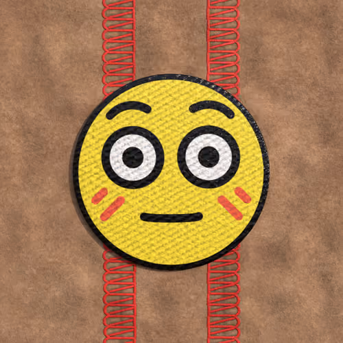 Item #22620540455464892227661883479331451943023334652237507717712338197193670262785 Media