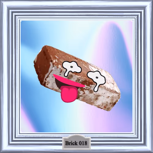 Item #36485824513700346925635491140101516969102708701637270493589643542454104752129 Media