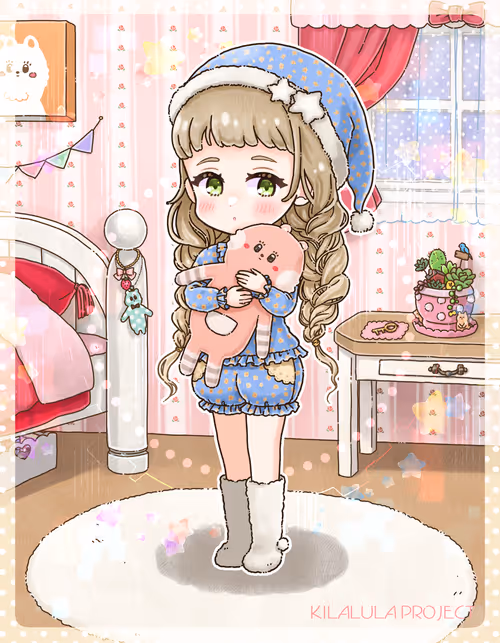 Item #57695713052202387246407227561703652404997777697326963710642078430124868370433 Media