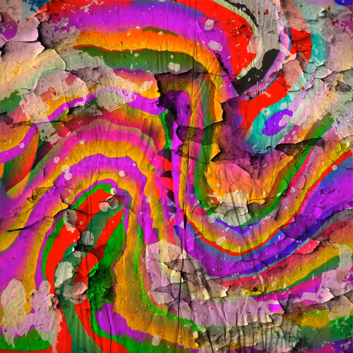 Item #104837478941086639880617134264036724313791188208424415548610208134967014195201 Media