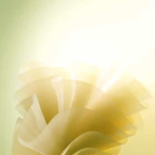 Flowersplastic