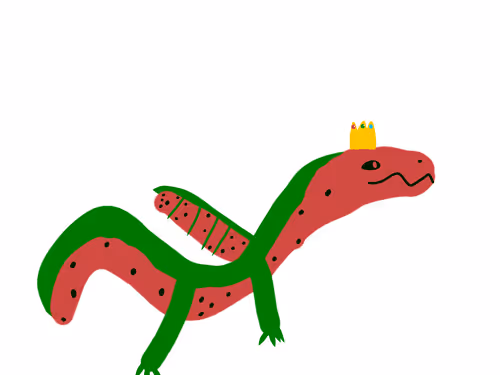 Item #60287752978464585217872184347079221307320793347034273974849869818007690149889 Media