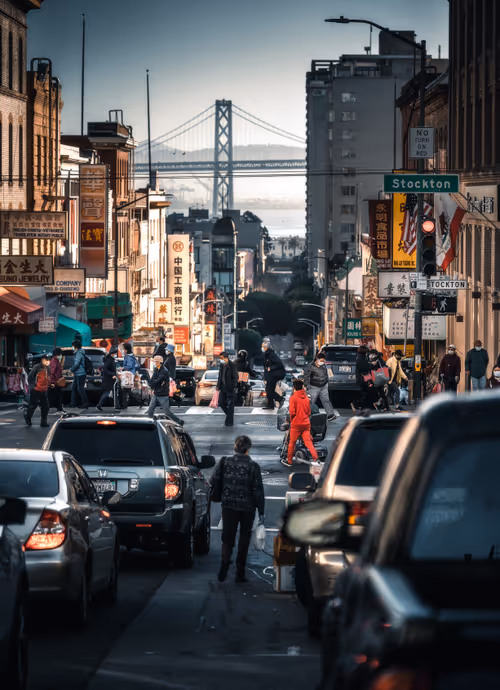 Item #91125051204916802134663143874818623543261555001091598353239149883543651352577 Media